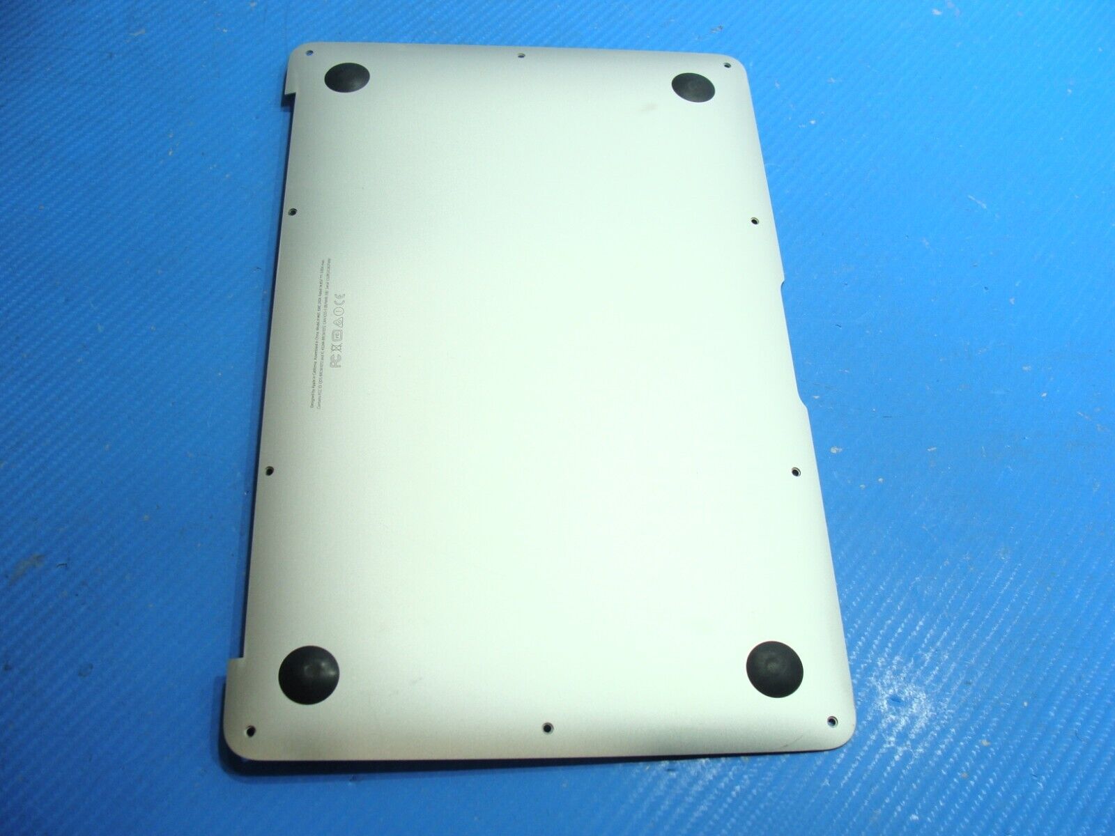 MacBook Air A1465 11