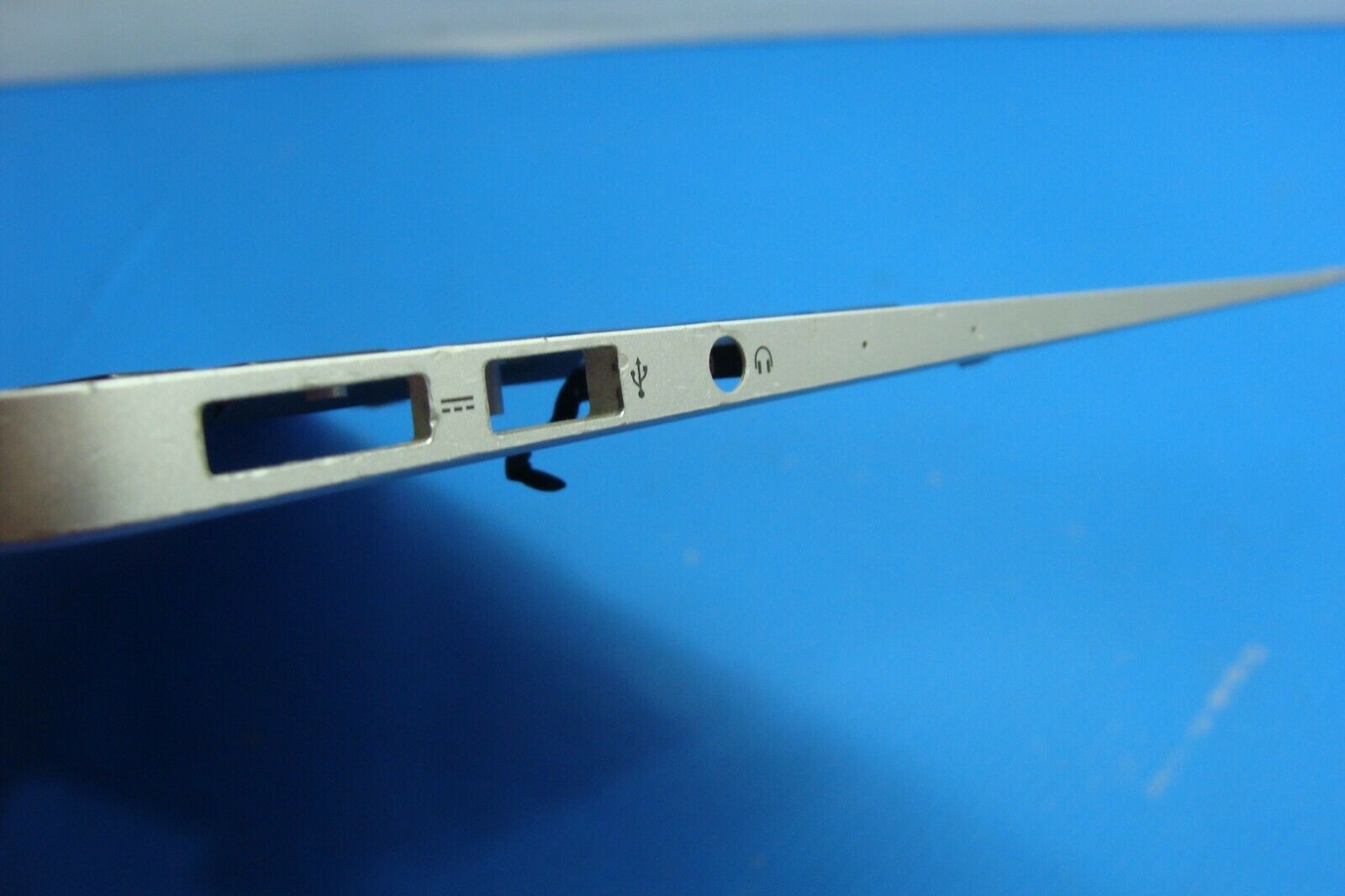 MacBook Air A1466 13