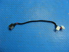 Asus S56CA-DH51 15.6" Genuine Laptop DC IN Power Jack w/ Cable 14004-00970200 - Laptop Parts - Buy Authentic Computer Parts - Top Seller Ebay