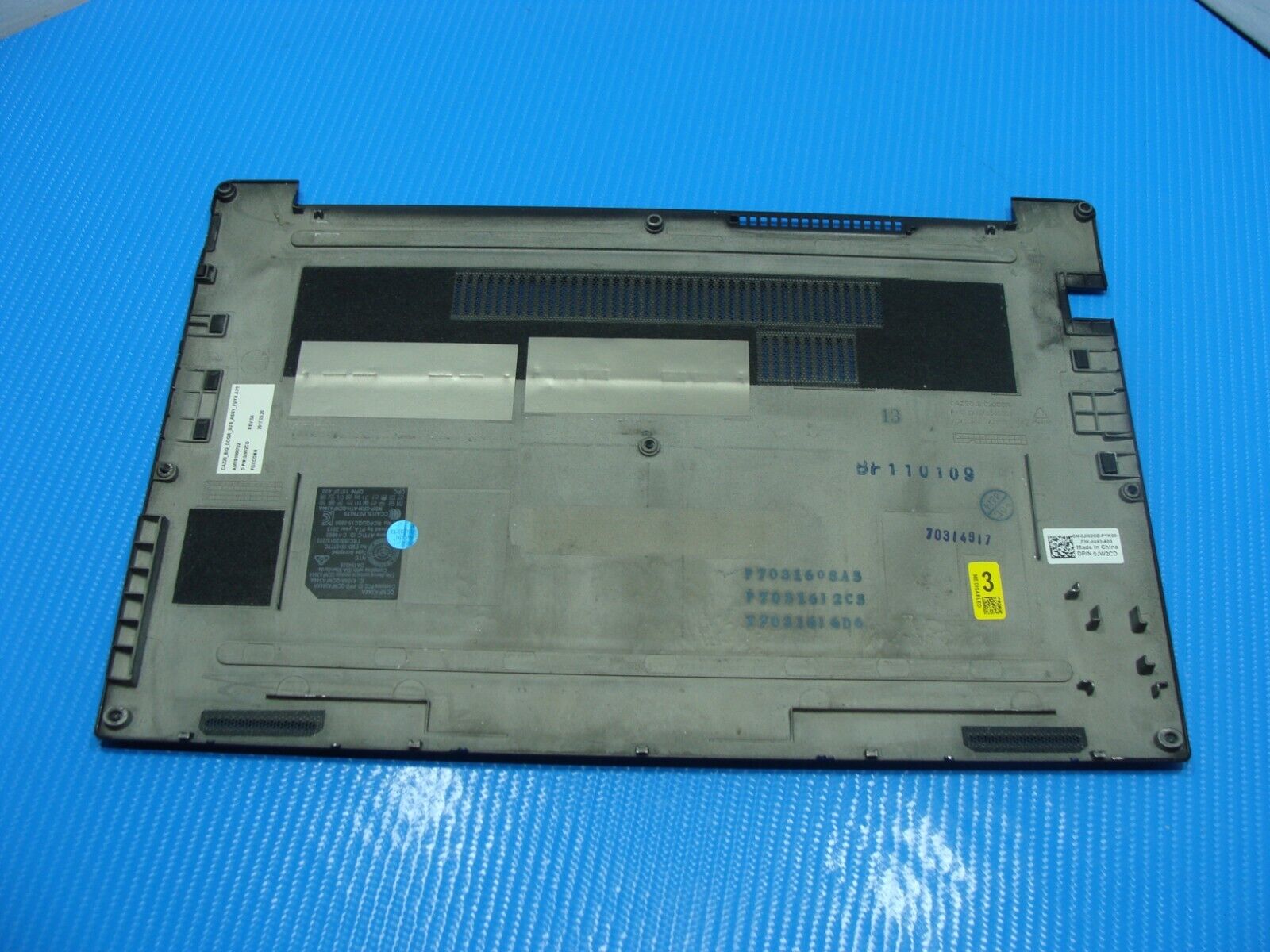 Dell Latitude 7480 14