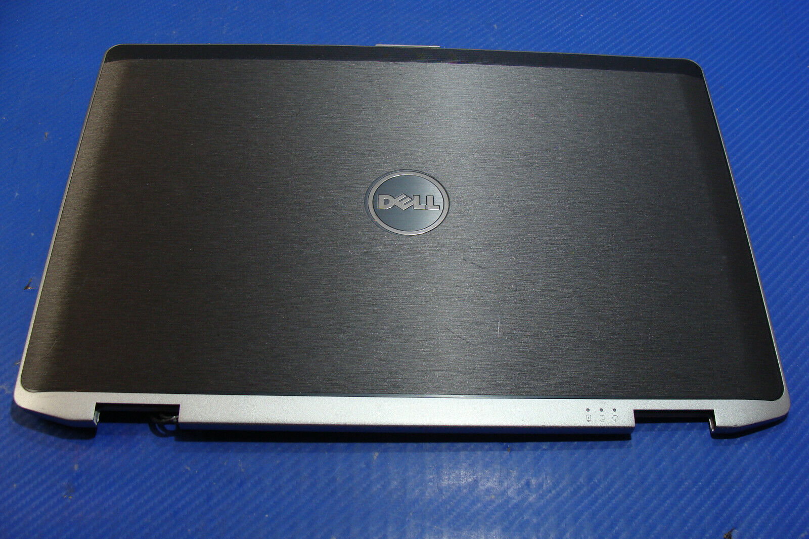 Dell Latitude E6430 14