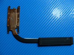 HP 14-fq0032ms 14" Genuine Laptop CPU Cooling Heatsink L68629-001 