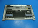 Product image thumbnail 3
