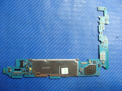 Samsung Galaxy Tab 7.7" SCH-I815 16GB Genuine Tablet Motherboard GLP* Samsung