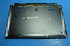 Samsung 13.3" 900x NP900X3C Genuine Bottom Case ba61-01692 