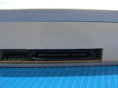 Dell XPS 8300 Genuine Desktop DVD/CD Rewritable Drive DH-16ABS 85KRY