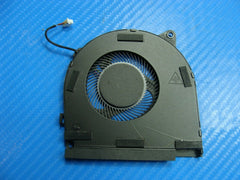 Lenovo Yoga 15.6" 730-15IKB 81CU OEM Laptop CPU Cooling Fan DC28000KPF0 - Laptop Parts - Buy Authentic Computer Parts - Top Seller Ebay