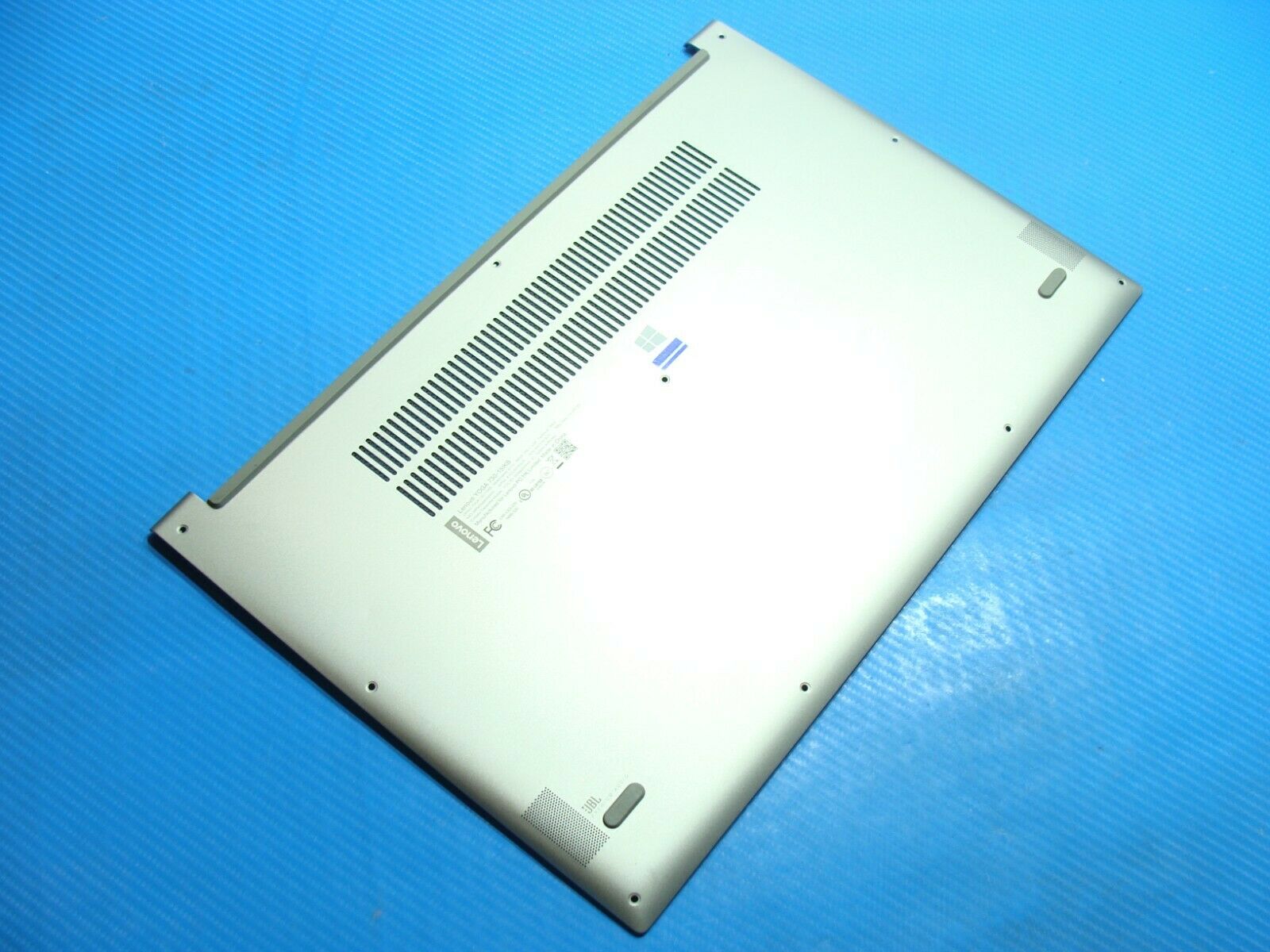 Lenovo Yoga  15.6