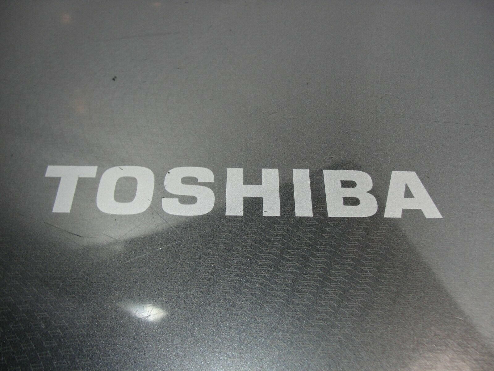 Toshiba Satellite L655D-S5159 15.6