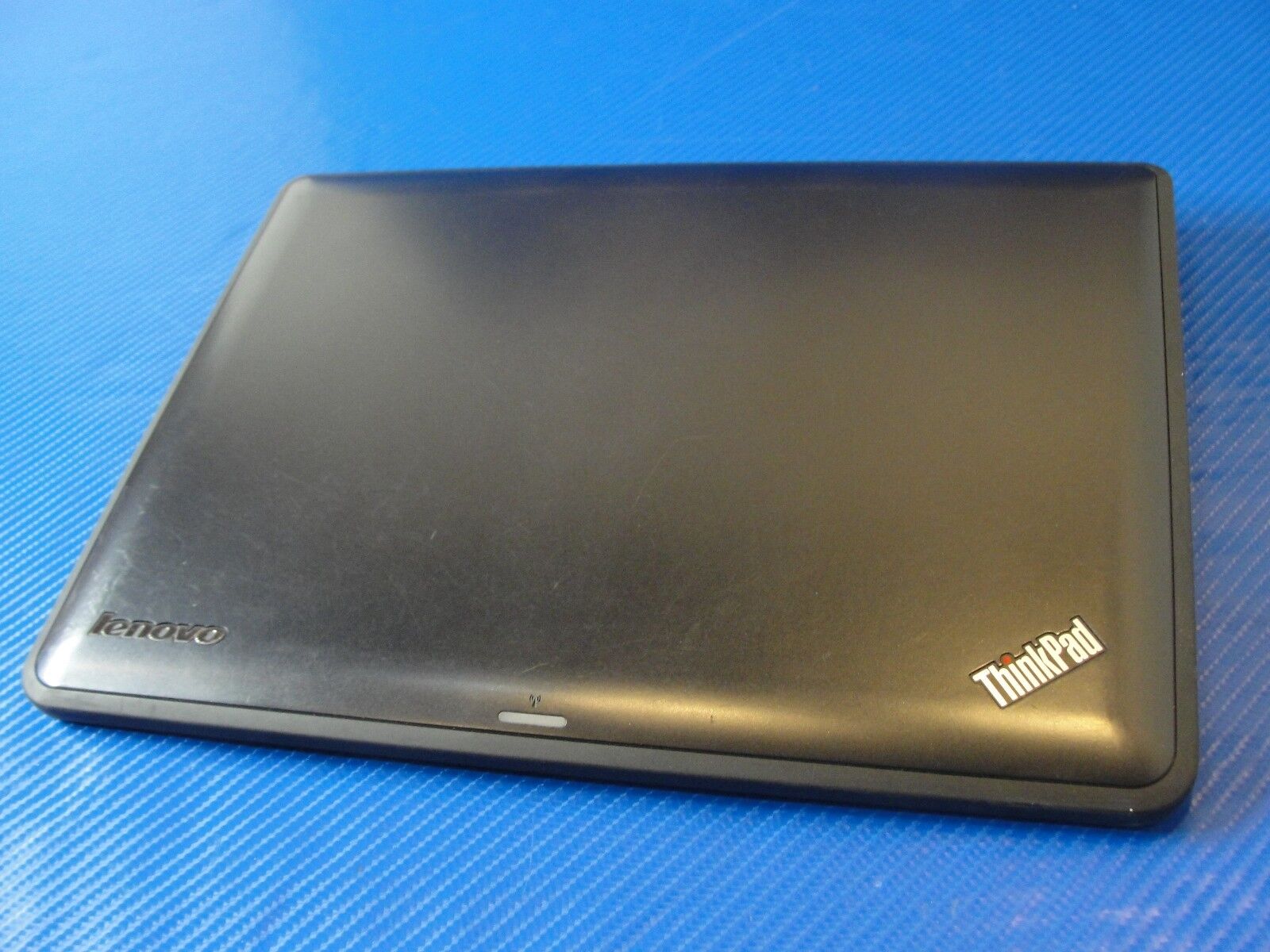 Lenovo ThinkPad X131e 11.6