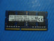 Product image thumbnail 1