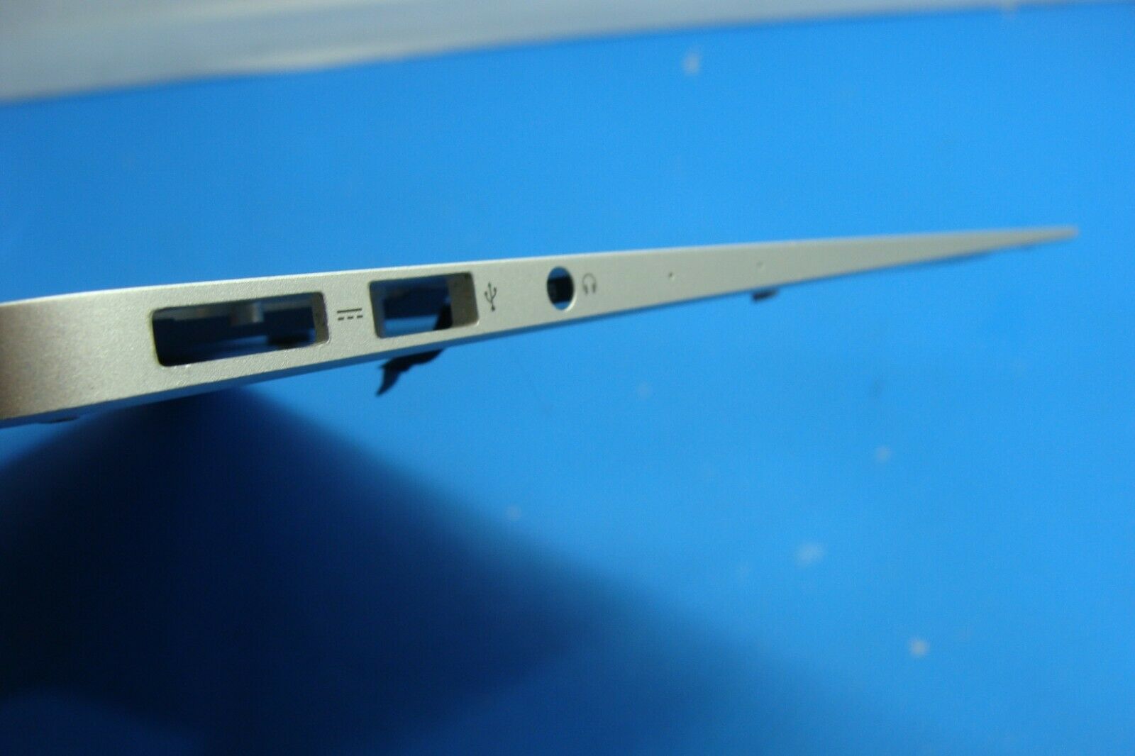 MacBook Air A1466 13