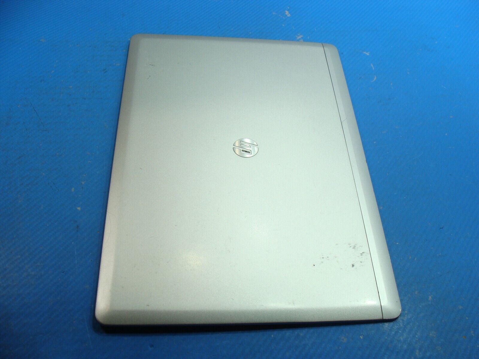 HP EliteBook Folio 9480m 14