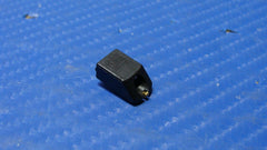 Motorola Droid Xyboard MZ617-16 10.1" Genuine Tablet Headphone Audio Jack Motorola