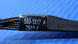 Product image thumbnail 4
