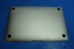 MacBook Air A1369 13" Mid 2011 MC965LL/A Bottom Case 922-9968 