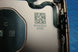 Product image thumbnail 4