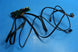 Product image thumbnail 1