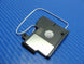 Product image thumbnail 1