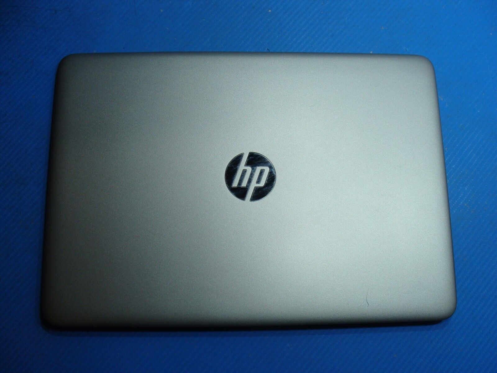 HP EliteBook 840 G3 14