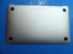 MacBook Air 11" A1465 Mid 2012 MD223LL/A MD224LL/A Genuine Bottom Case 923-0121