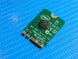 Product image thumbnail 2