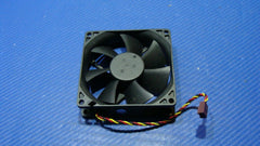 Dell XPS 8700 Genuine Desktop Case Cooling Fan RKC55 PVA092G12M Dell