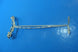 Product image thumbnail 1