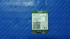 Acer Chromebook 15.6"CB3-532-C47C OEM WiFi Wireless Card 7265NGW 860883-001 GLP* Acer