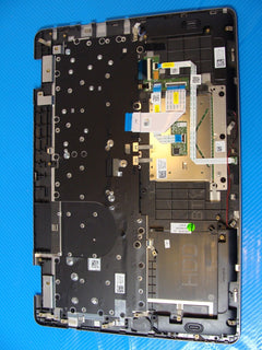 Dell Inspiron 17.3" 17 7778 Palmrest w/Touchpad BL Keyboard 77T1N D14PH Grade A