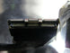 Product image thumbnail 7