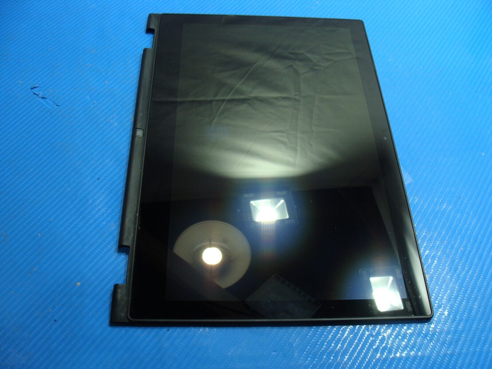 Dell Inspiron 13 7347 13.3