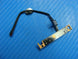 Product image thumbnail 1
