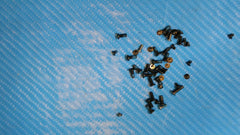 HP ProBook 15.6" 650 G2 Genuine Laptop Screw Set Screws for Repair ScrewSet - Laptop Parts - Buy Authentic Computer Parts - Top Seller Ebay