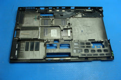 Lenovo Thinkpad T430s 14" Genuine Laptop Bottom Case w/Cover Doors 60.4qz20.001 