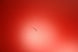 Product image thumbnail 6