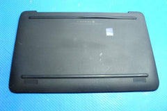 HP Stream 14 Pro G3 14" Genuine Laptop Bottom Case Base Cover 370P9TP003