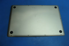 MacBook Pro A1278 13" Mid 2009 MB990LL/A Bottom Case 922-9064 