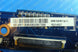 Product image thumbnail 4