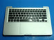 Product image thumbnail 3