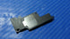 Product image thumbnail 2