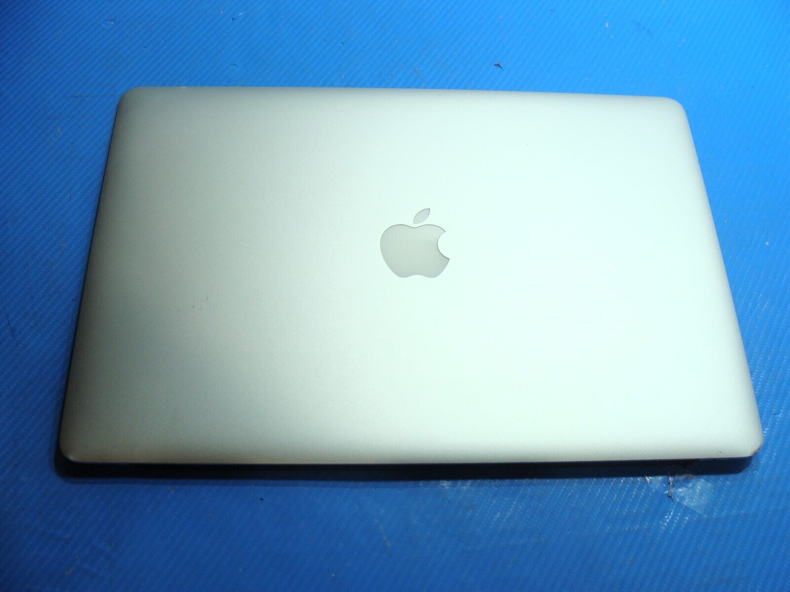 MacBook Pro 15