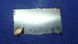 Product image thumbnail 3