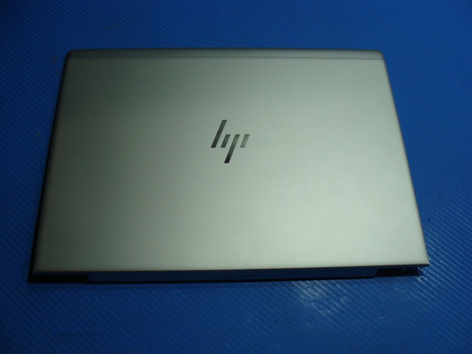 HP EliteBook 830 G6 13.3