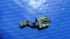 Samsung Galaxy 10.1" GT-N8013ZW Genuine Tablet Audio Headphone Jack GLP* - Laptop Parts - Buy Authentic Computer Parts - Top Seller Ebay