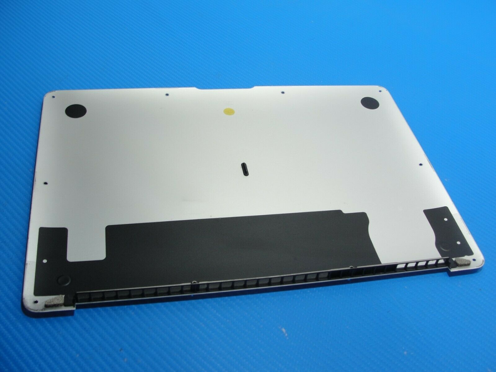 Macbook Air A1466 13