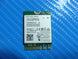 Product image thumbnail 1