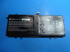 HP Chromebook 14” 14 Genuine Laptop Battery 7.5V 51Wh 6750mAh A2304XL 738392-005