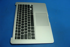 MacBook Air A1466 MD760LL/B Early 2014 13" Top Case w/Trackpad Keyboard 661-7480 