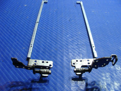 Lenovo Chromebook 11.6" 100S-11IBY OEM L & R Hinge Rail Set FBNL6023010 GLP* Lenovo